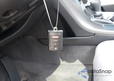 2013 Acura Tl 3.7 from USA, damaged, VIN 19UUA9F71DA001702